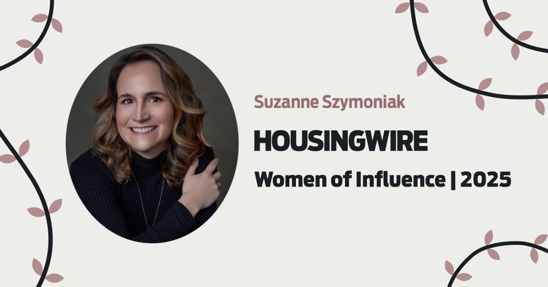 Suzanne Szymoniak