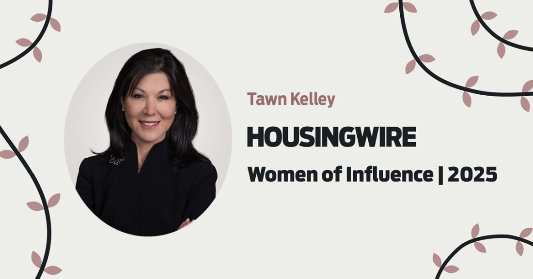 Tawn Kelley