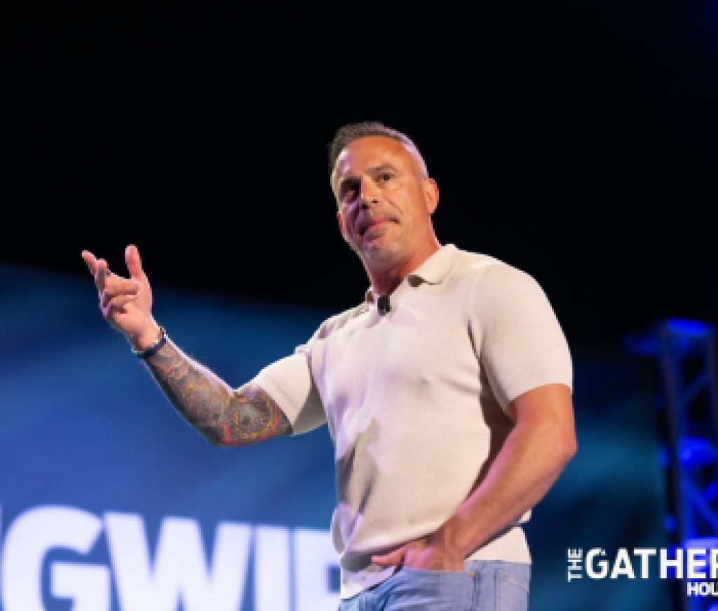 TheGathering2025-TopSelects-Day2-Logo-254-min