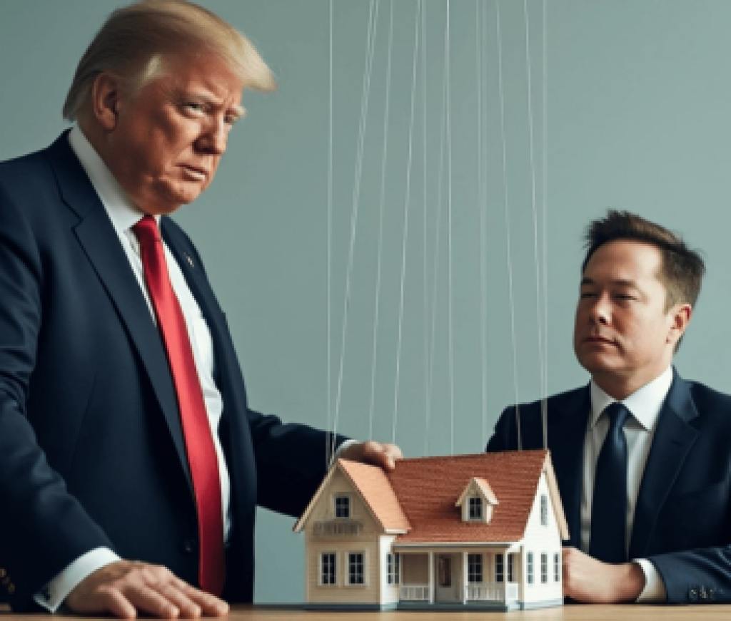 trump-musk-dispute-june-2025