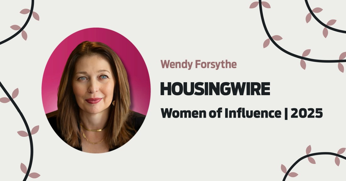Wendy Forsythe