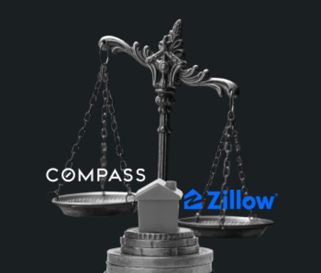 antitrust-claims-made-in-the-suit-and-lawyers-examine-if-Zillow-is-a-monopoly-power-or-not