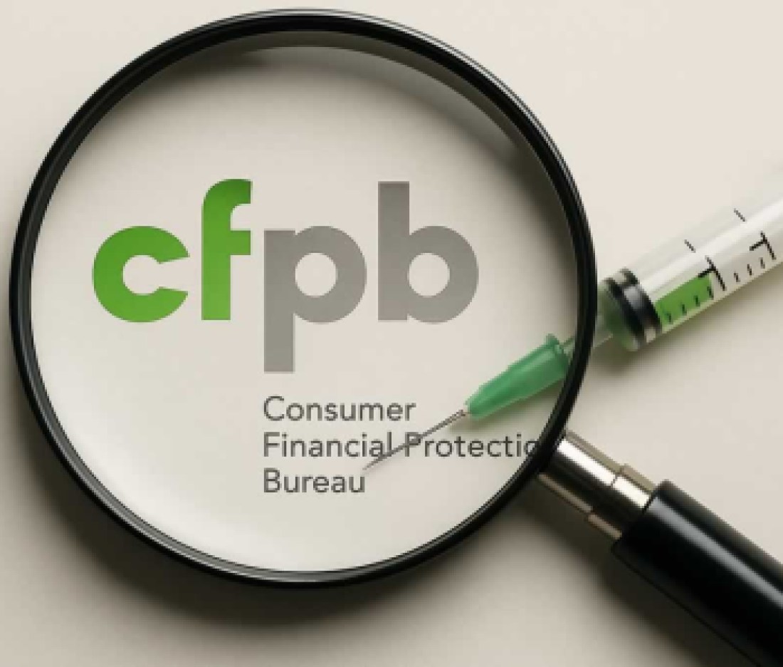 cfpb_dismantling_ai