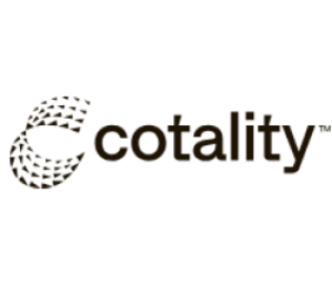 cotality-logo