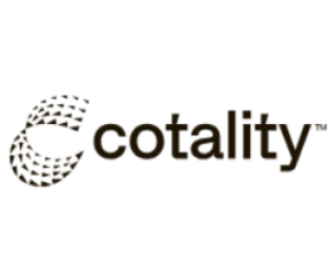 cotality-logo