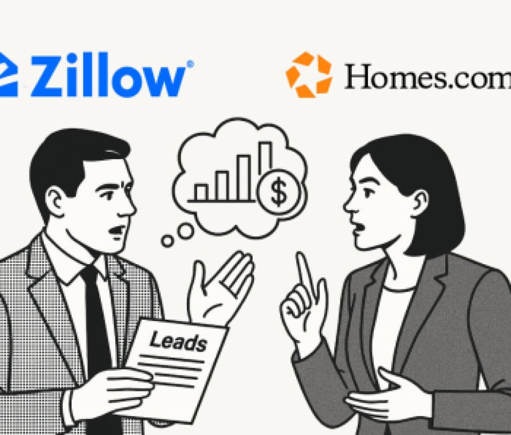 debate-over-the-business-models-of-Zillow-and-Homes.-com