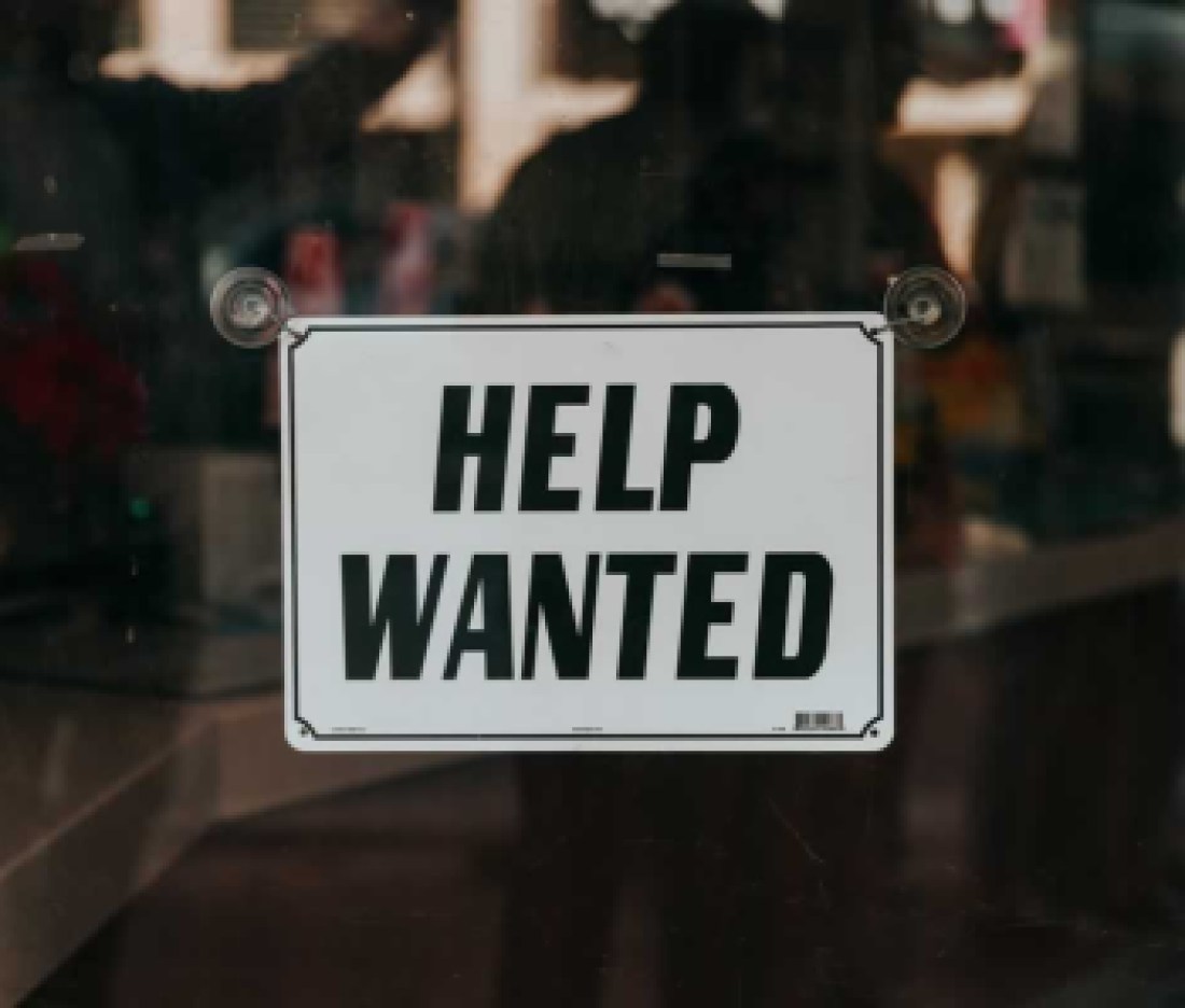 helpwanted_unsplash