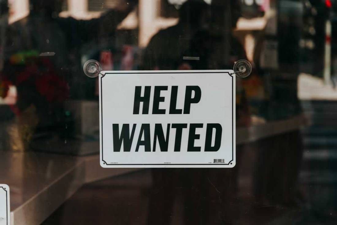 helpwanted_unsplash