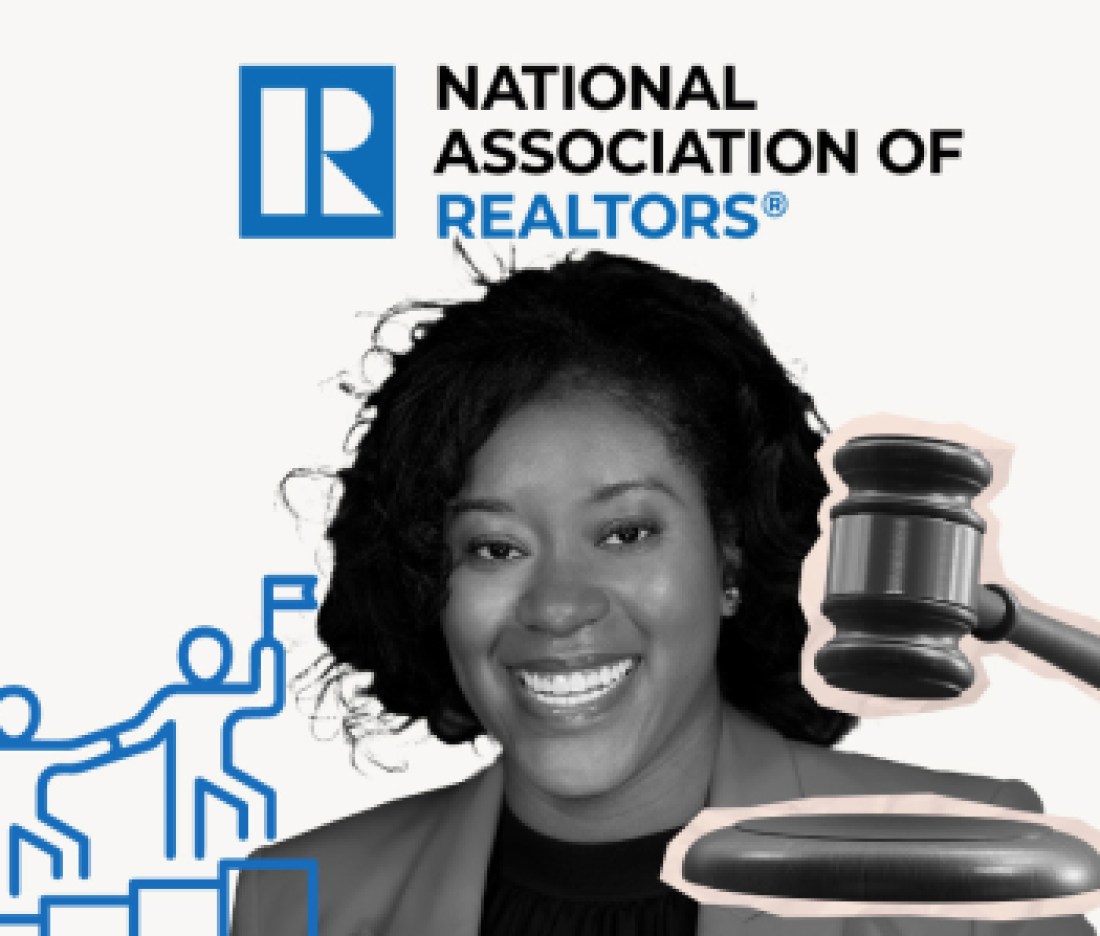 interview-with-NAR-CEO-Nykia-Wright