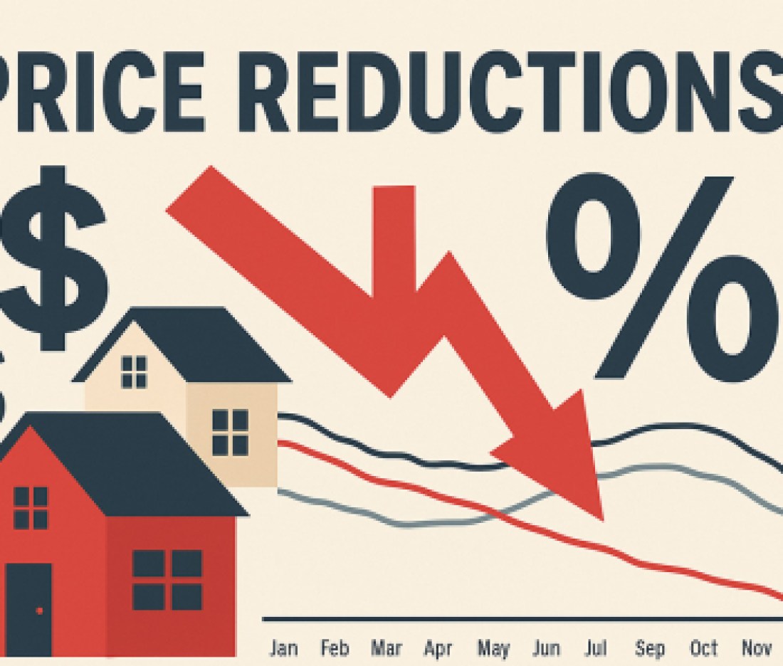 price-reductions-chart