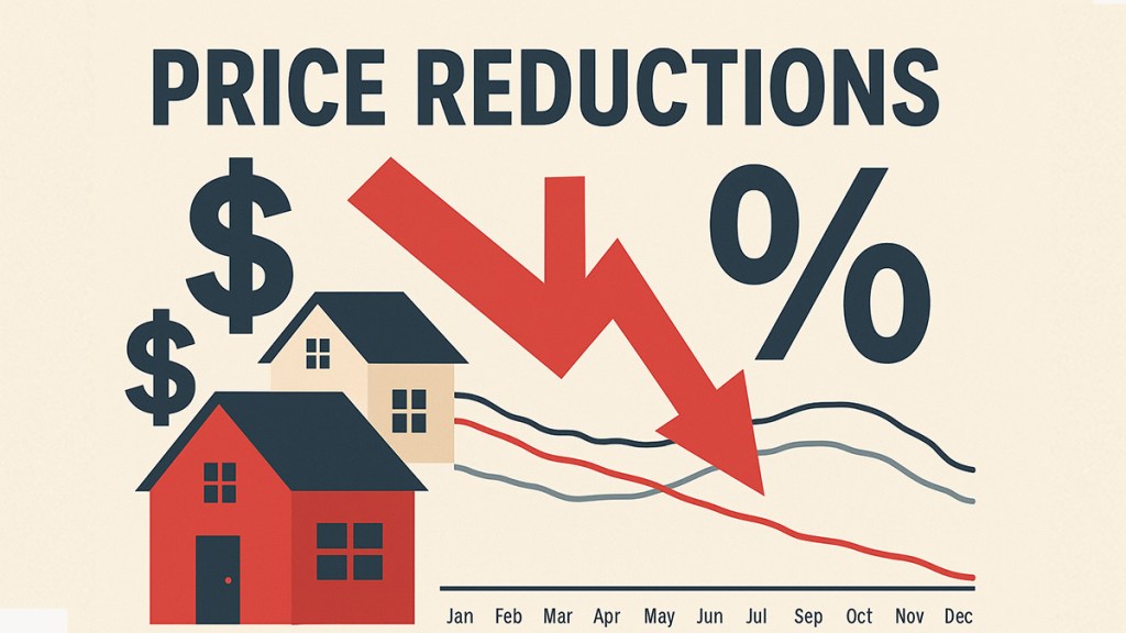 price-reductions-chart