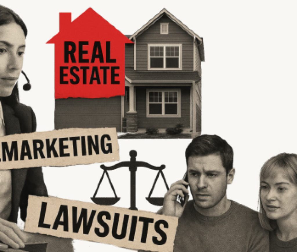 real-estate-agencies'-telemarketing-strategies,-and-also-depicting-current-lawsuits-on-the-matter