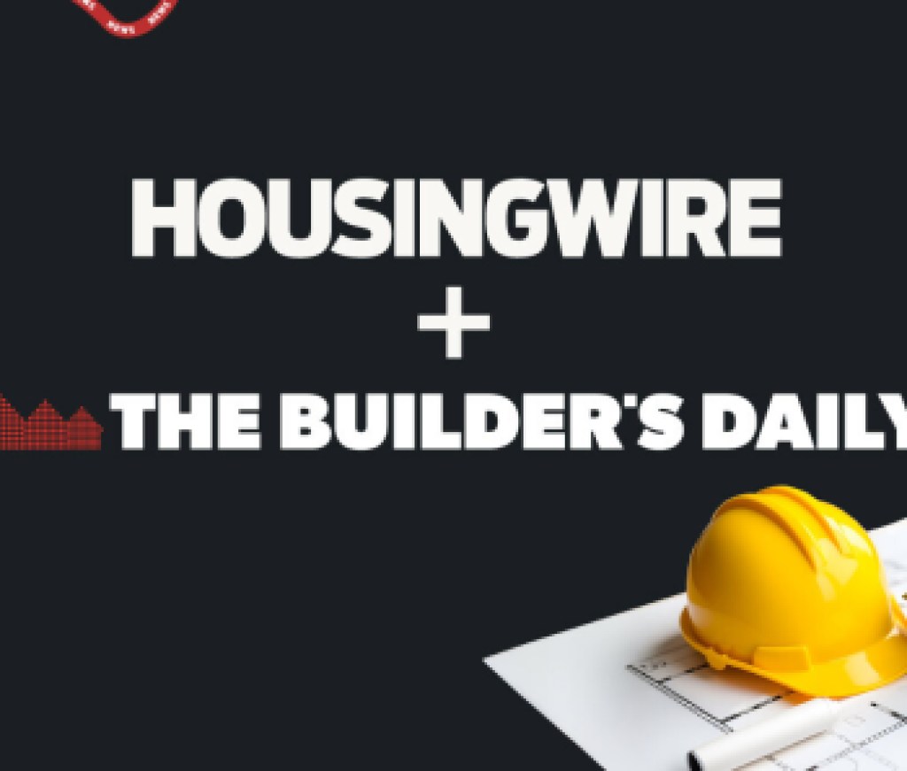 1200x675_HW_TBD_Acquisition_02