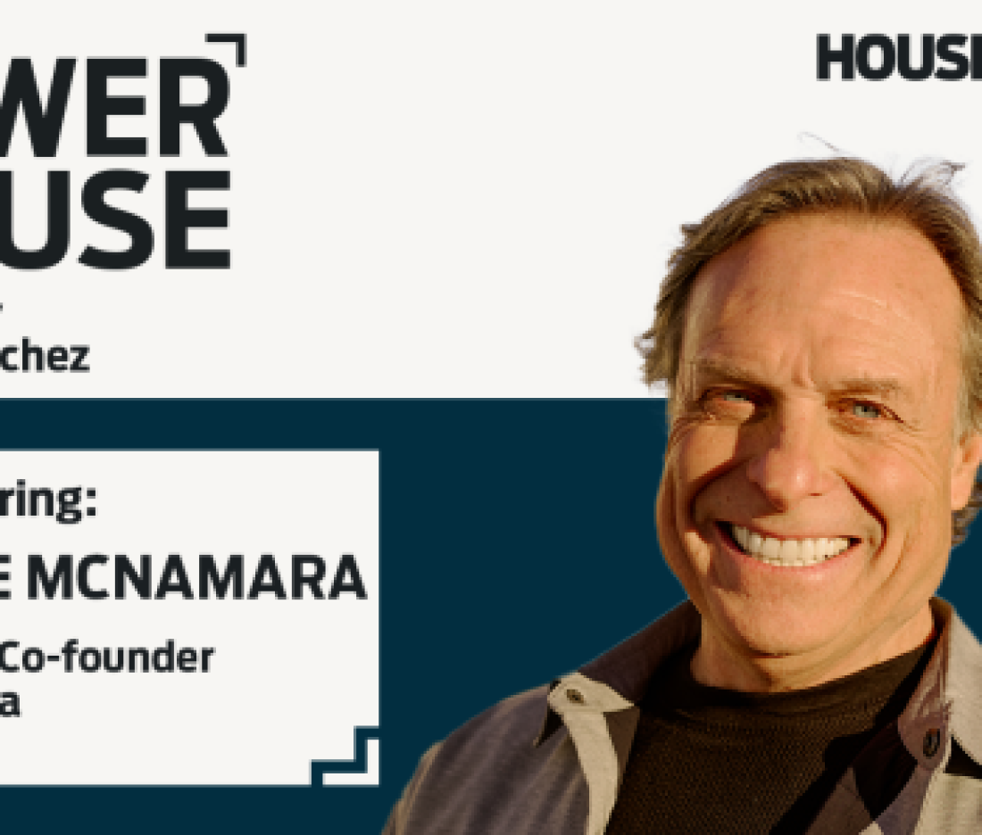 7.24 mike mcnamara featured