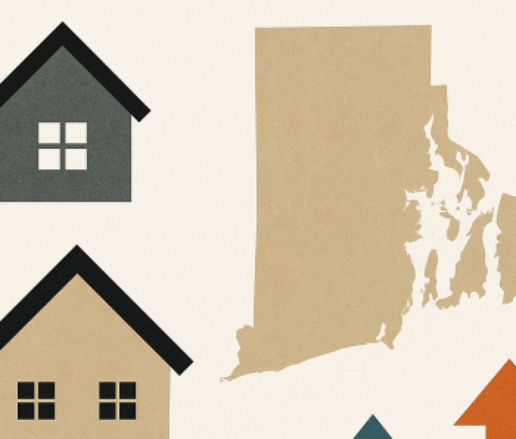 A_collage_style_image_d (1)