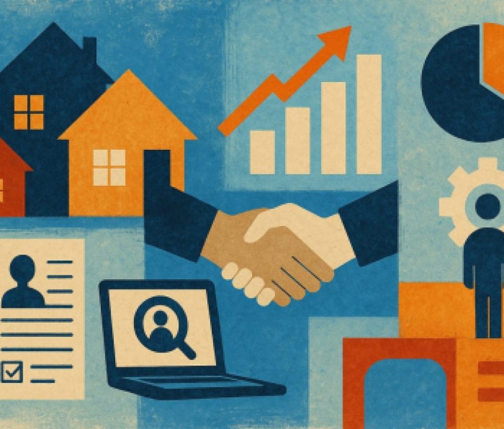 A_mixed_media_image_sym