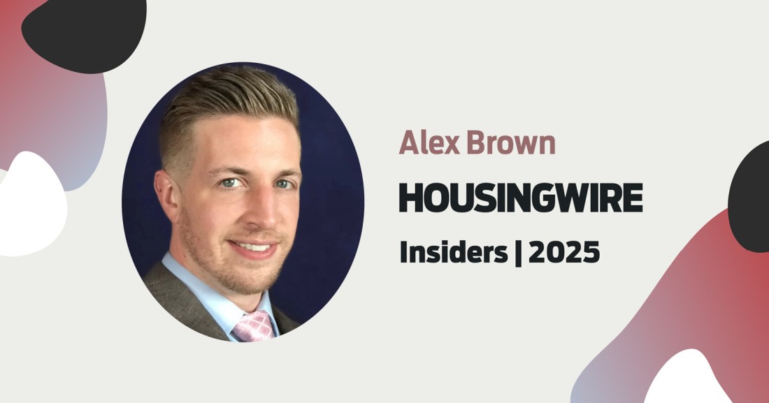 Alex Brown