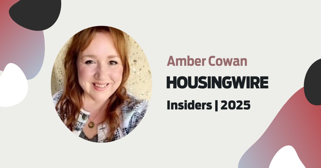 Amber Cowan
