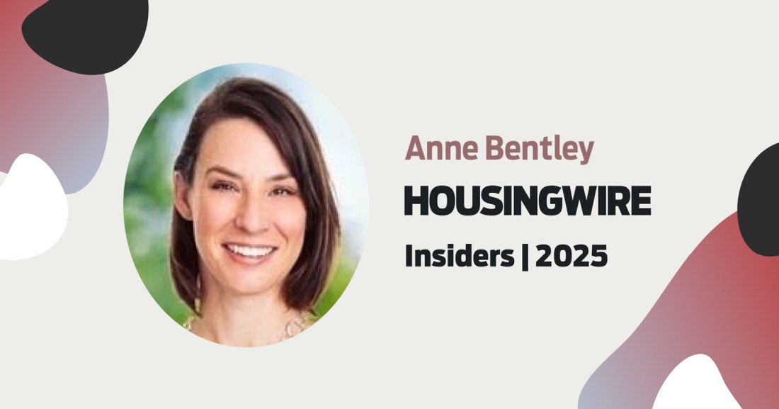 Anne Bentley