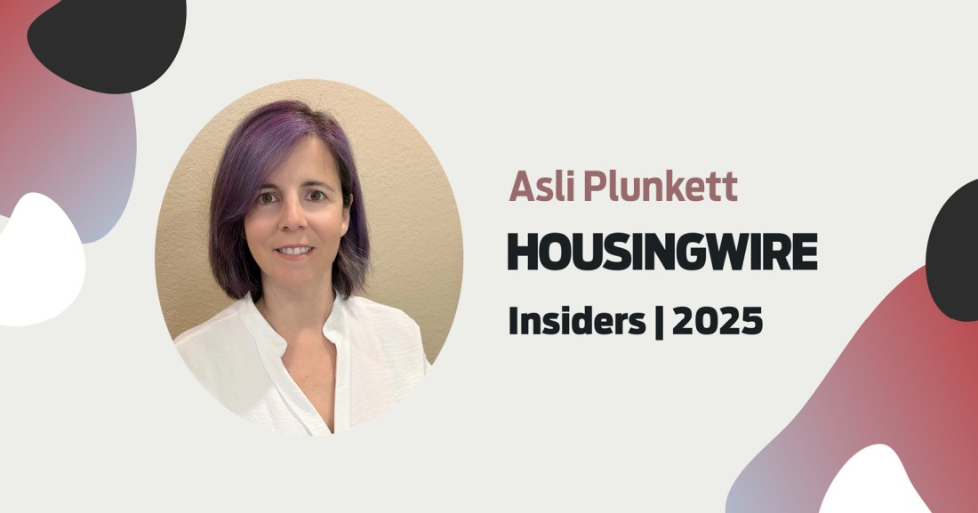 Asli Plunkett