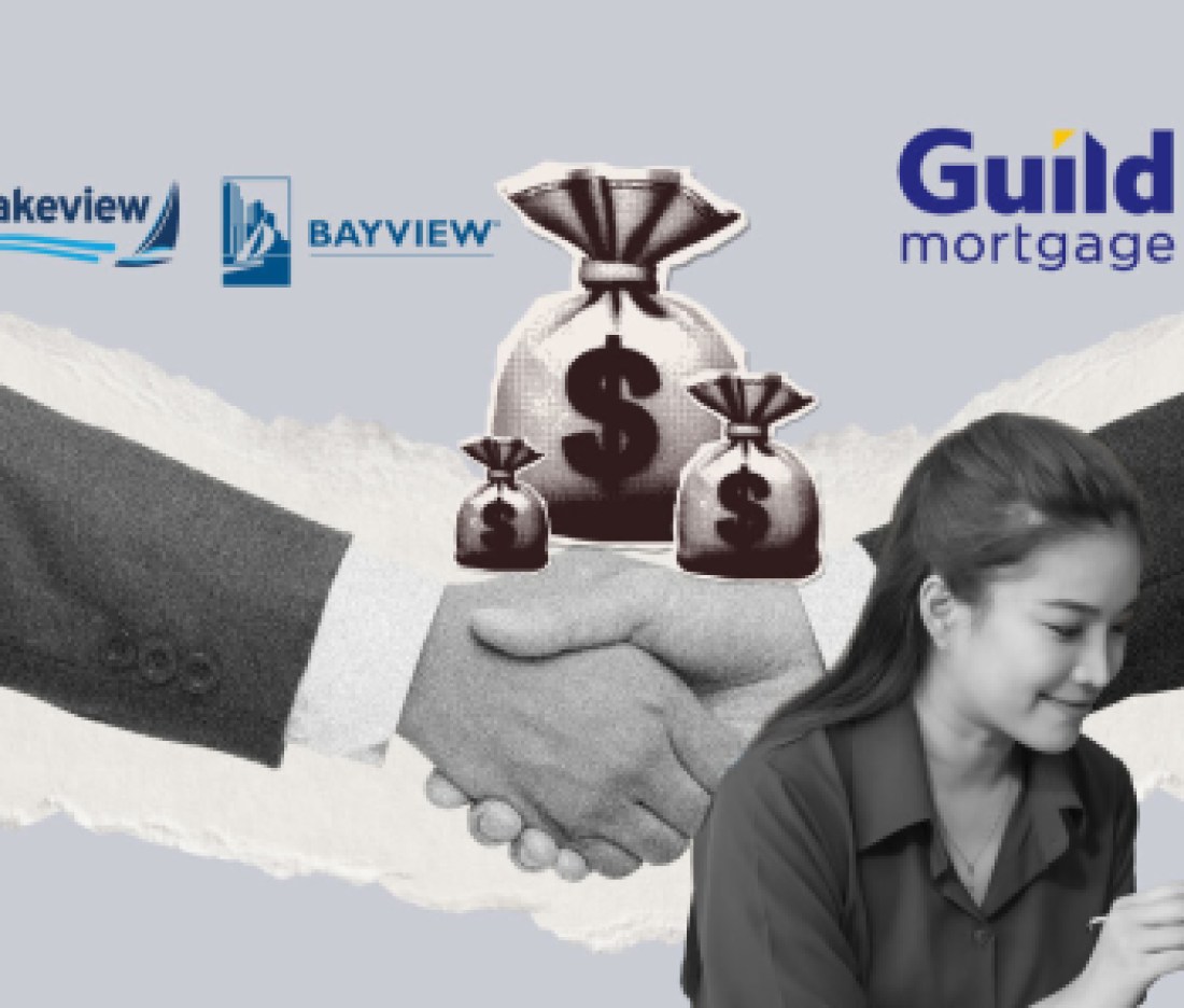 Bayview-deal-to-acquire-Guild