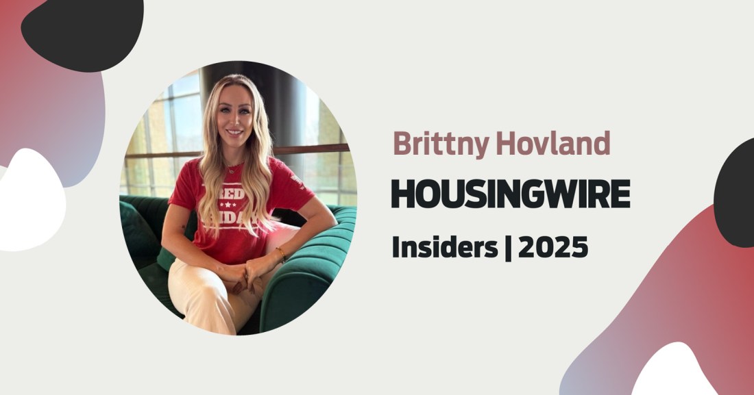 Brittny Hovland