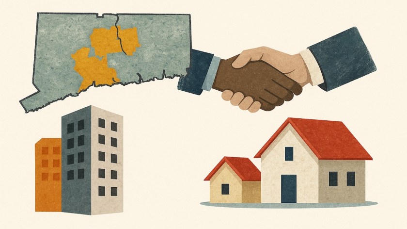 ConnecticutMerger