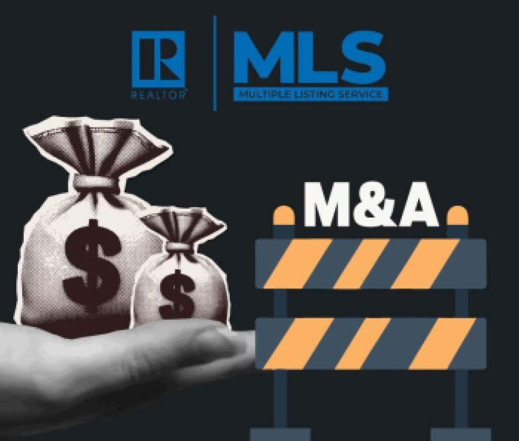 Consolidation-in-the-MLS-space