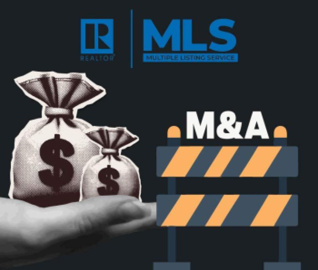 Consolidation-in-the-MLS-space
