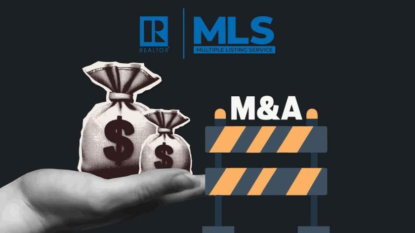 Consolidation-in-the-MLS-space