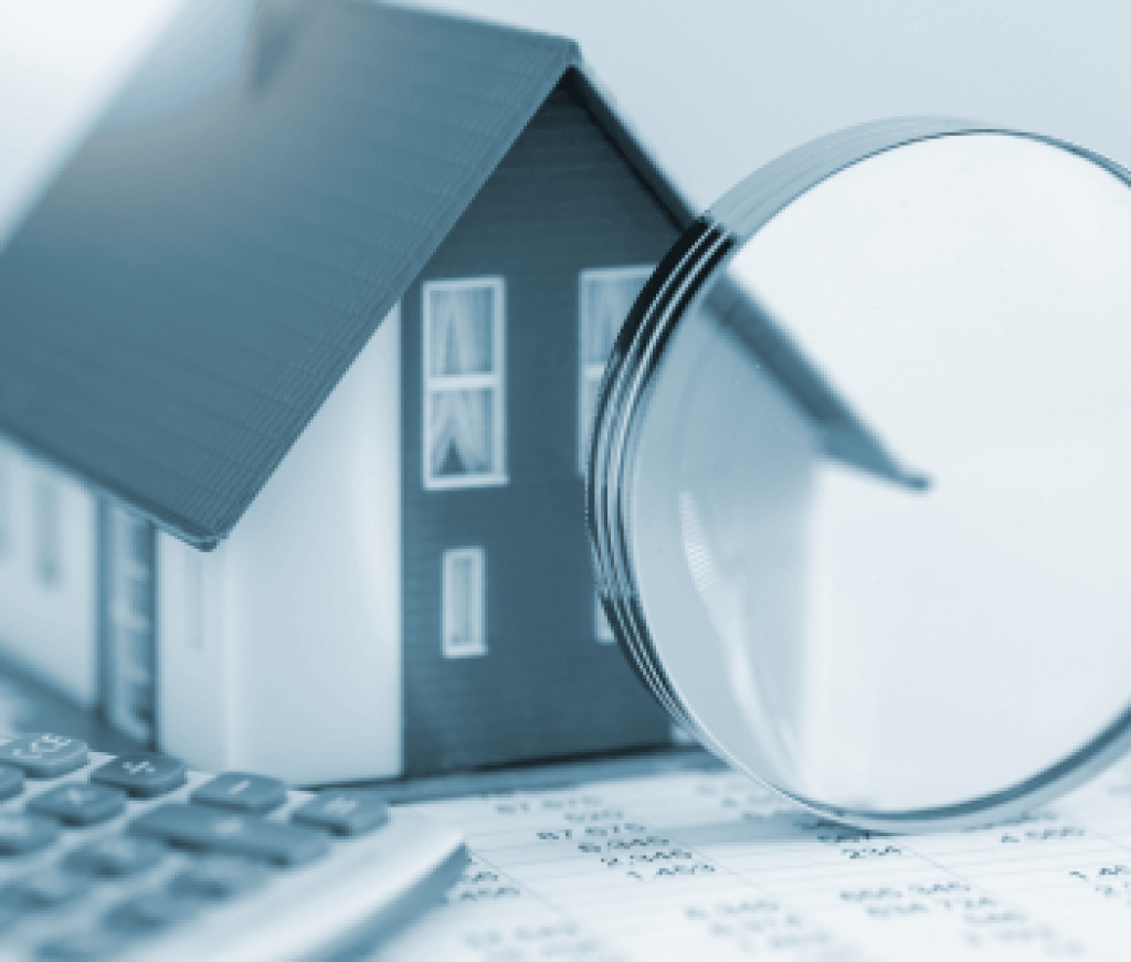 Contributor's Piece (69)