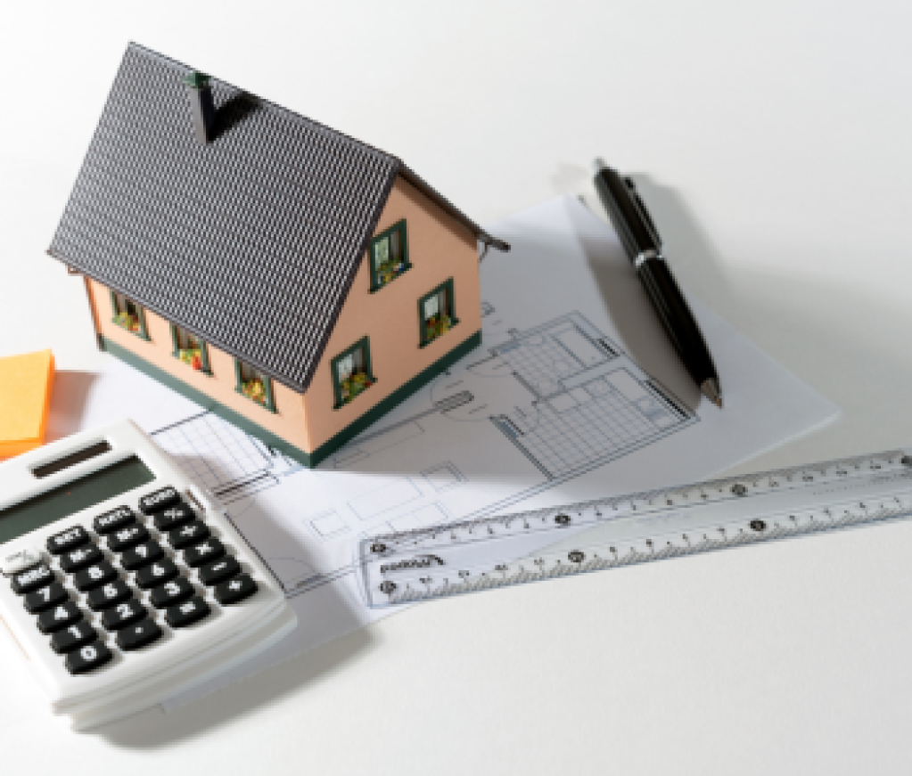 Contributor's Piece (9)