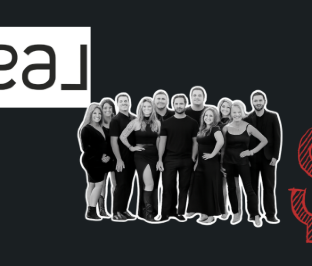 Copy of Newsroom Template (2)