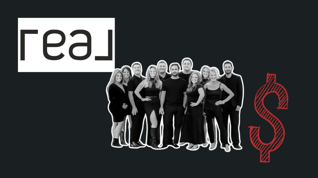 Copy of Newsroom Template (2)