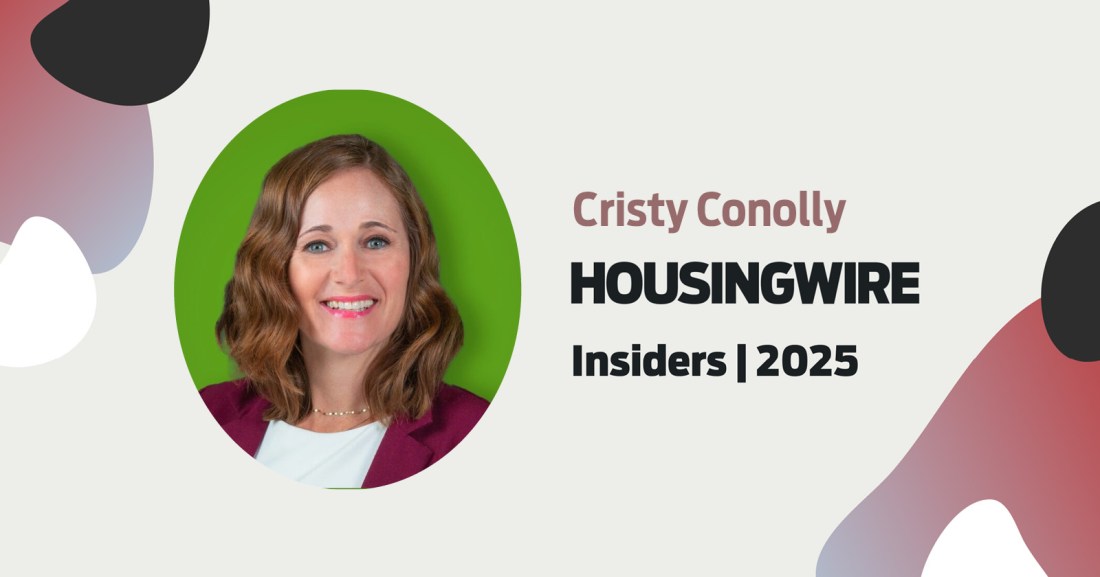 Cristy Conolly