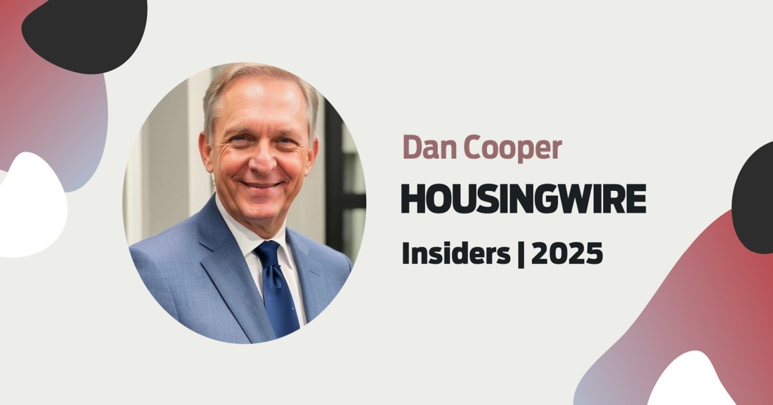 Dan Cooper