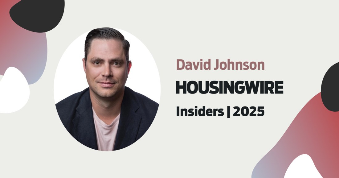 David Johnson