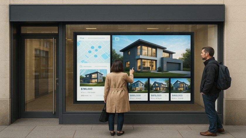 DigitalAds