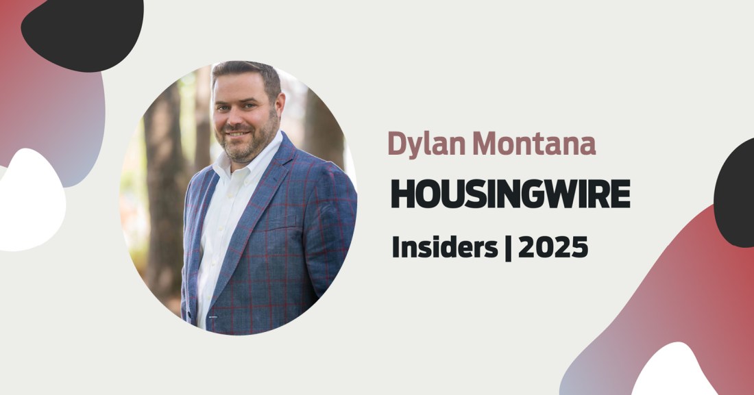 Dylan Montana