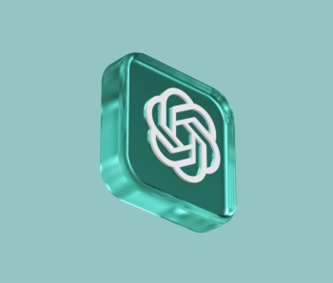 FI-custom-GPTs-for-realtors