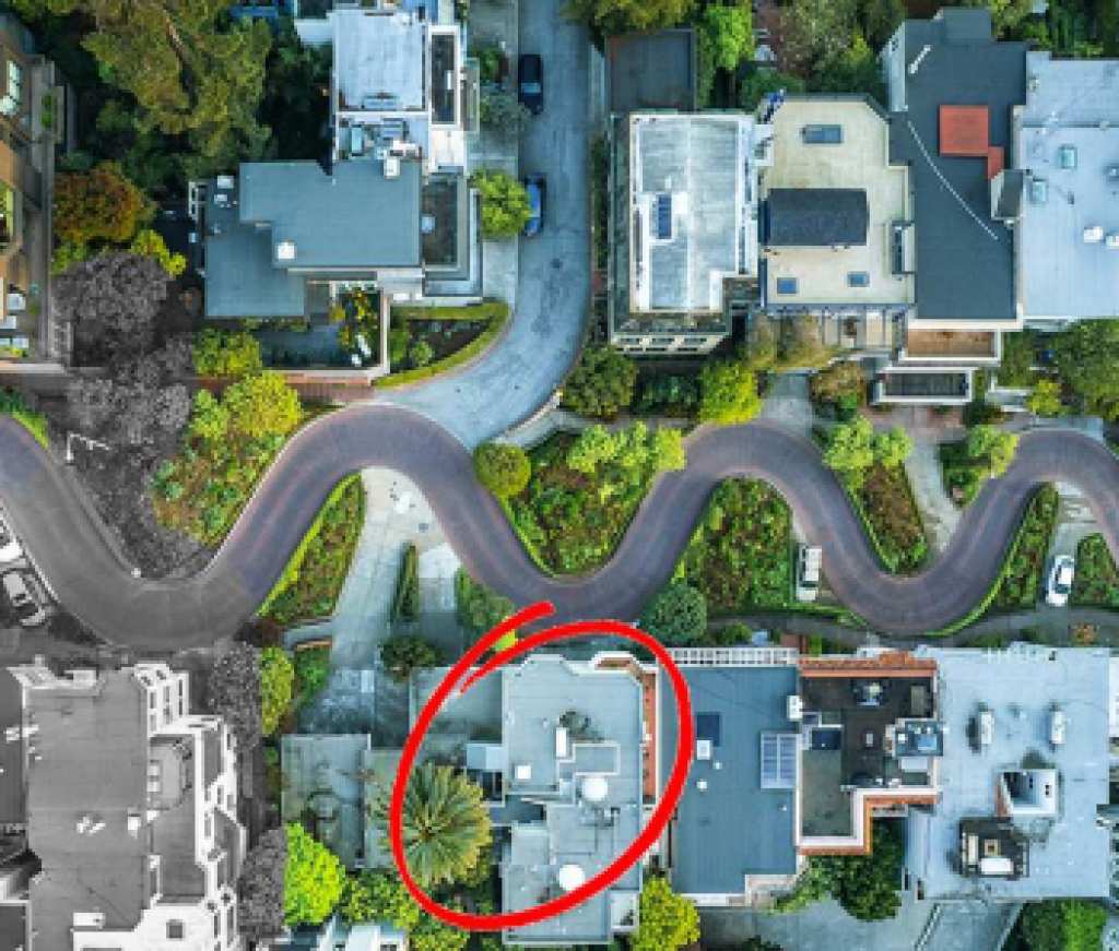 FI-how-to-find-expired-listings