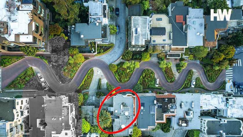FI-how-to-find-expired-listings