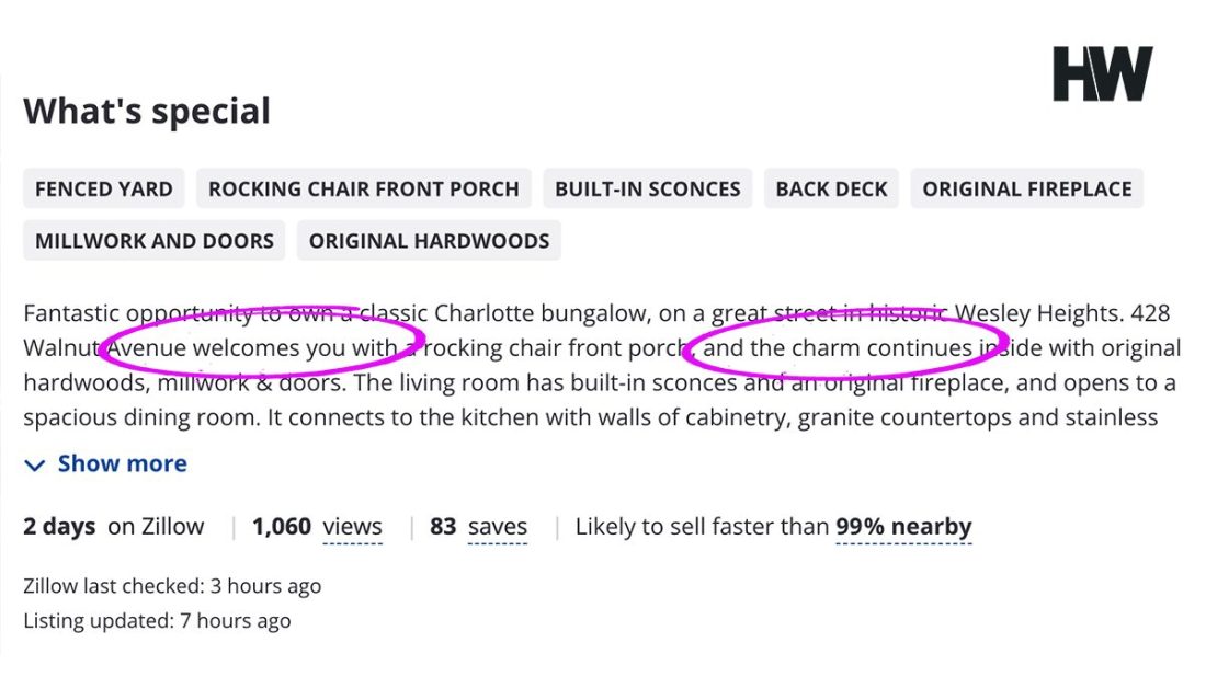 FI-real-estate-copywriting
