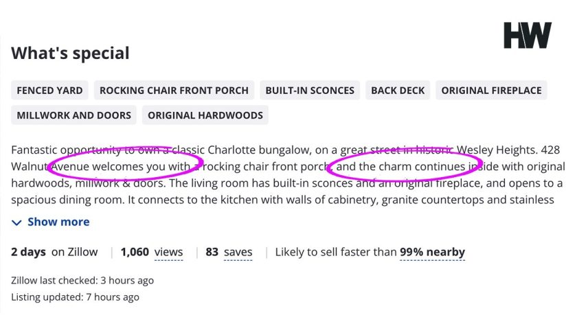 FI-real-estate-copywriting