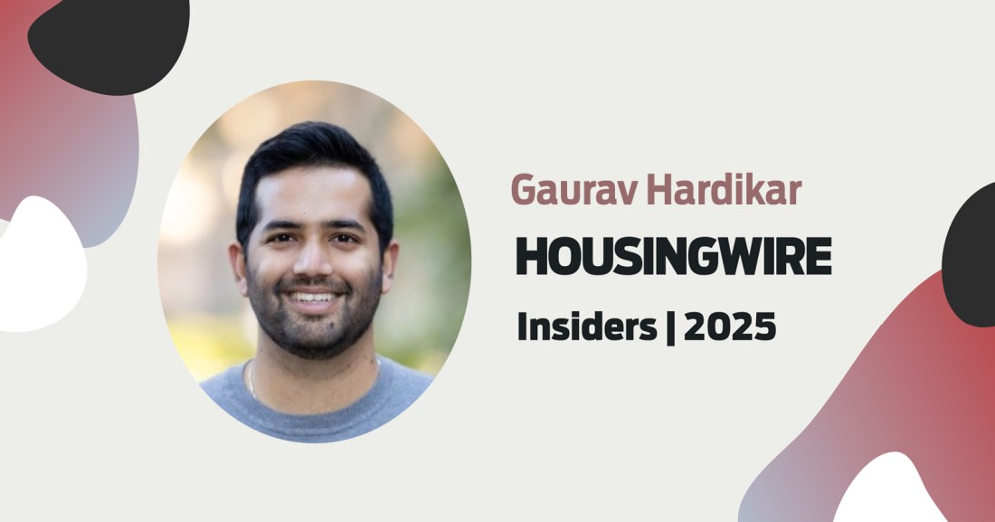 Gaurav Hardikar