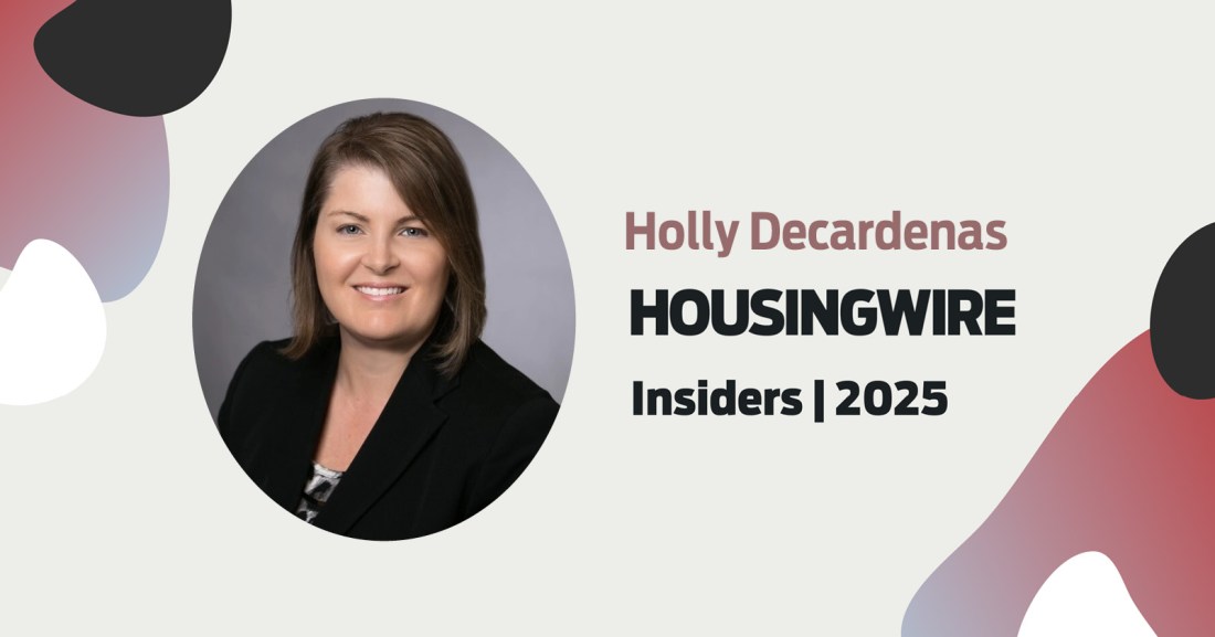 Holly Decardenas