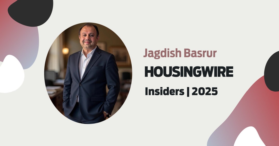 Jagdish Basrur