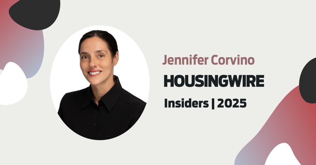 Jennifer Corvino