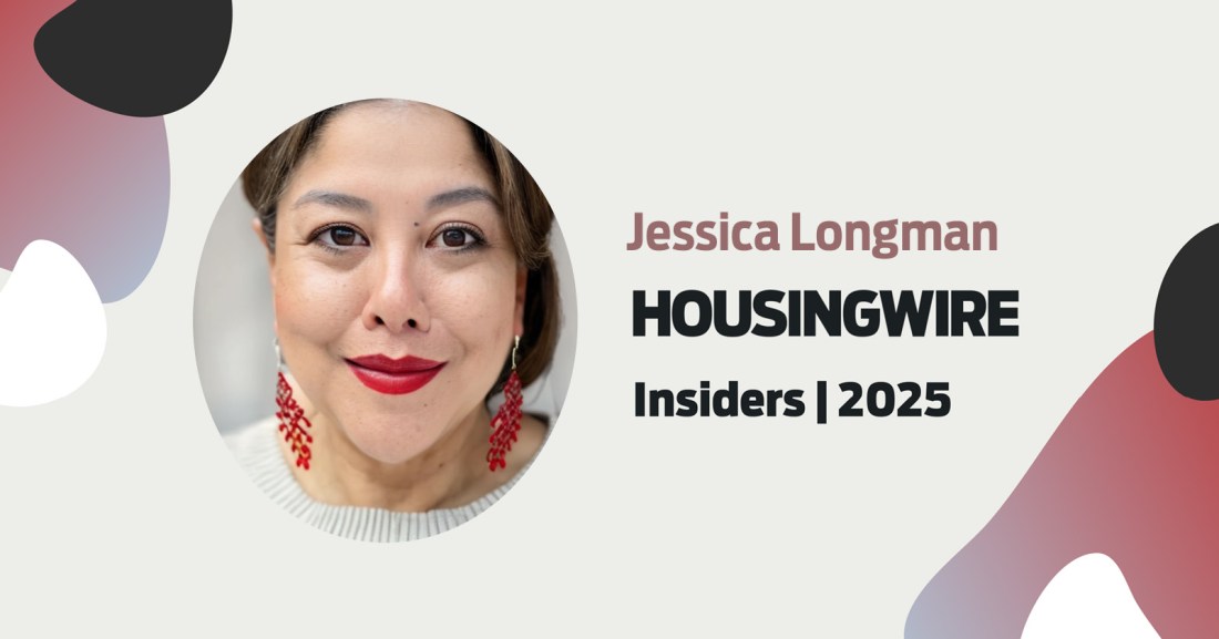 Jessica Longman