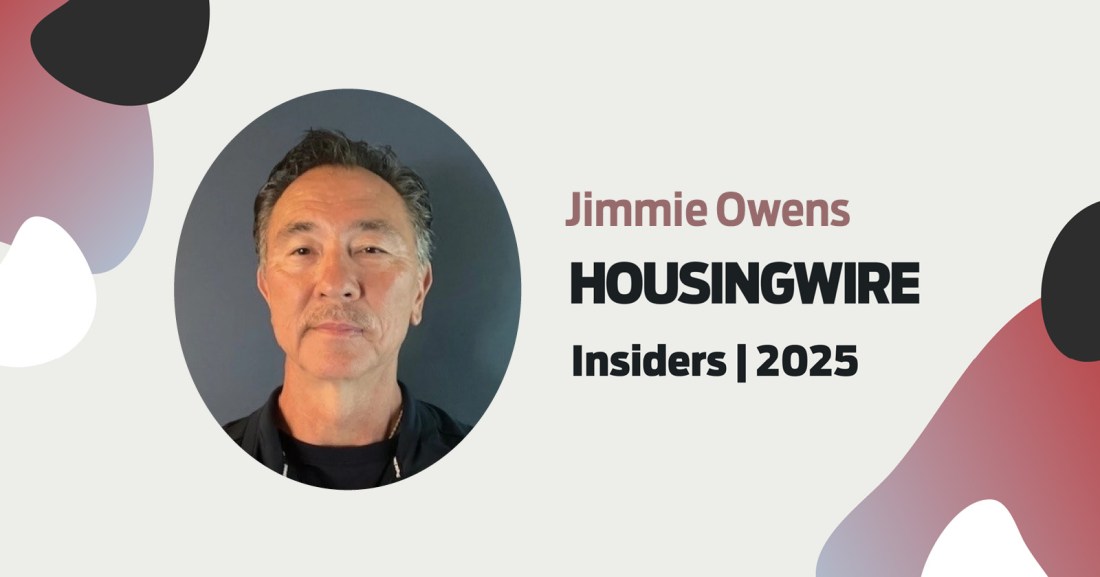 Jimmie Owens